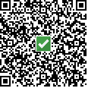 Healthcare Providers Similar to 1528055845 NPI Number | NPI Registry | www.DataLabs.Health