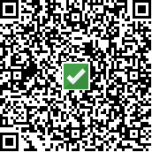 Healthcare Providers Similar to 1528055860 NPI Number | NPI Registry | www.DataLabs.Health