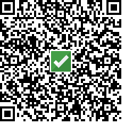 Healthcare Providers Similar to 1528056041 NPI Number | NPI Registry | www.DataLabs.Health