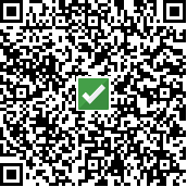 Healthcare Providers Similar to 1528056074 NPI Number | NPI Registry | www.DataLabs.Health