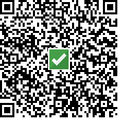 Healthcare Providers Similar to 1528056124 NPI Number | NPI Registry | www.DataLabs.Health