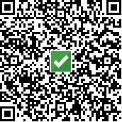 Healthcare Providers Similar to 1528056165 NPI Number | NPI Registry | www.DataLabs.Health