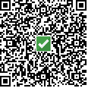 Healthcare Providers Similar to 1528056272 NPI Number | NPI Registry | www.DataLabs.Health