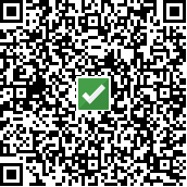 Healthcare Providers Similar to 1528056454 NPI Number | NPI Registry | www.DataLabs.Health