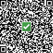 Healthcare Providers Similar to 1528056496 NPI Number | NPI Registry | www.DataLabs.Health