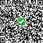 Healthcare Providers Similar to 1528056785 NPI Number | NPI Registry | www.DataLabs.Health