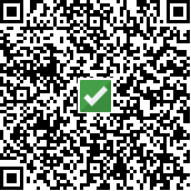 Healthcare Providers Similar to 1528056801 NPI Number | NPI Registry | www.DataLabs.Health