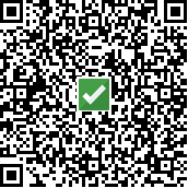 Healthcare Providers Similar to 1528056926 NPI Number | NPI Registry | www.DataLabs.Health