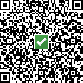 Healthcare Providers Similar to 1528056983 NPI Number | NPI Registry | www.DataLabs.Health