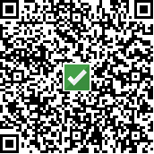 Healthcare Providers Similar to 1528057023 NPI Number | NPI Registry | www.DataLabs.Health