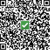 Healthcare Providers Similar to 1528057189 NPI Number | NPI Registry | www.DataLabs.Health