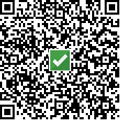 Healthcare Providers Similar to 1528057460 NPI Number | NPI Registry | www.DataLabs.Health