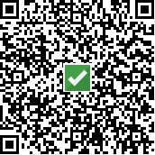 Healthcare Providers Similar to 1528057528 NPI Number | NPI Registry | www.DataLabs.Health