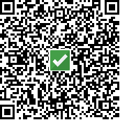 Healthcare Providers Similar to 1528057734 NPI Number | NPI Registry | www.DataLabs.Health