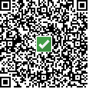 Healthcare Providers Similar to 1528057825 NPI Number | NPI Registry | www.DataLabs.Health