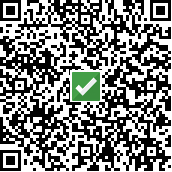 Healthcare Providers Similar to 1528057940 NPI Number | NPI Registry | www.DataLabs.Health