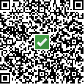 Healthcare Providers Similar to 1528057957 NPI Number | NPI Registry | www.DataLabs.Health