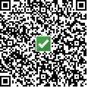 Healthcare Providers Similar to 1528058062 NPI Number | NPI Registry | www.DataLabs.Health