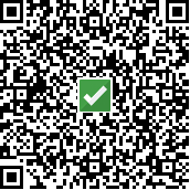 Healthcare Providers Similar to 1528058088 NPI Number | NPI Registry | www.DataLabs.Health