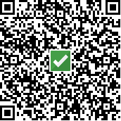 Healthcare Providers Similar to 1528058153 NPI Number | NPI Registry | www.DataLabs.Health