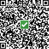 Healthcare Providers Similar to 1528058161 NPI Number | NPI Registry | www.DataLabs.Health