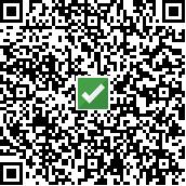 Healthcare Providers Similar to 1528058435 NPI Number | NPI Registry | www.DataLabs.Health