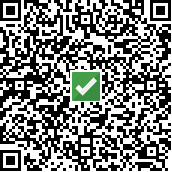 Healthcare Providers Similar to 1528058476 NPI Number | NPI Registry | www.DataLabs.Health