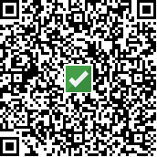 Healthcare Providers Similar to 1528058641 NPI Number | NPI Registry | www.DataLabs.Health