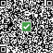 Healthcare Providers Similar to 1528058716 NPI Number | NPI Registry | www.DataLabs.Health