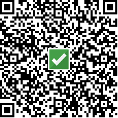 Healthcare Providers Similar to 1528058815 NPI Number | NPI Registry | www.DataLabs.Health