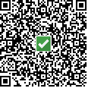 Healthcare Providers Similar to 1528059284 NPI Number | NPI Registry | www.DataLabs.Health