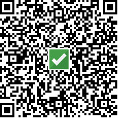 Healthcare Providers Similar to 1528059292 NPI Number | NPI Registry | www.DataLabs.Health