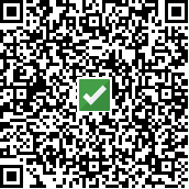 Healthcare Providers Similar to 1528059367 NPI Number | NPI Registry | www.DataLabs.Health