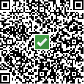 Healthcare Providers Similar to 1528059391 NPI Number | NPI Registry | www.DataLabs.Health