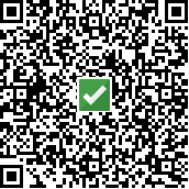 Healthcare Providers Similar to 1528059409 NPI Number | NPI Registry | www.DataLabs.Health