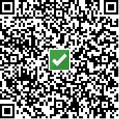 Healthcare Providers Similar to 1528059458 NPI Number | NPI Registry | www.DataLabs.Health