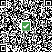 Healthcare Providers Similar to 1528059631 NPI Number | NPI Registry | www.DataLabs.Health