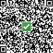 Healthcare Providers Similar to 1528059730 NPI Number | NPI Registry | www.DataLabs.Health