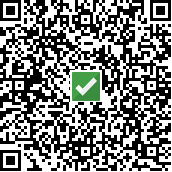 Healthcare Providers Similar to 1528059862 NPI Number | NPI Registry | www.DataLabs.Health