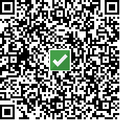 Healthcare Providers Similar to 1528059979 NPI Number | NPI Registry | www.DataLabs.Health