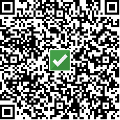 Healthcare Providers Similar to 1528060019 NPI Number | NPI Registry | www.DataLabs.Health