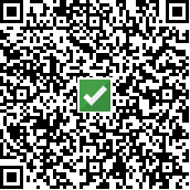 Healthcare Providers Similar to 1528060076 NPI Number | NPI Registry | www.DataLabs.Health