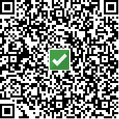 Healthcare Providers Similar to 1528060142 NPI Number | NPI Registry | www.DataLabs.Health