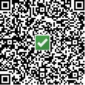 Healthcare Providers Similar to 1528060233 NPI Number | NPI Registry | www.DataLabs.Health