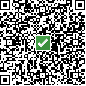 Healthcare Providers Similar to 1528060266 NPI Number | NPI Registry | www.DataLabs.Health