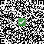 Healthcare Providers Similar to 1528060357 NPI Number | NPI Registry | www.DataLabs.Health