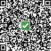 Healthcare Providers Similar to 1528060860 NPI Number | NPI Registry | www.DataLabs.Health