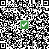 Healthcare Providers Similar to 1528060928 NPI Number | NPI Registry | www.DataLabs.Health