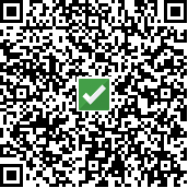 Healthcare Providers Similar to 1528060985 NPI Number | NPI Registry | www.DataLabs.Health