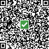 Healthcare Providers Similar to 1528061165 NPI Number | NPI Registry | www.DataLabs.Health